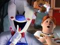 Hra Ice Scream: Horor Escape online