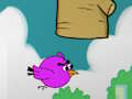 Hra Super potrubie online