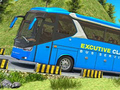 Hra Simulátor autobusu: City Bus Sim  online