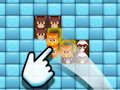 Hra Kittygram online
