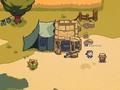 Hra Kuriatka  online