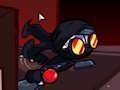 Hra FNF: Madpack online
