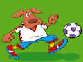 Hra Bludisko online