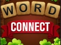 Hra Word Connect online