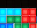 Hra Xbrick Block Puzzle online