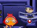 Hra Opica Go Happy Stage 208 online