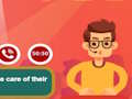 Hra Kto je Kid Millionaire  online