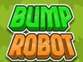 Hra Robot online