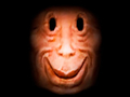 Hra Pán. Noob Eat Burger  online
