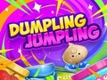 Hra Knedlík Jumping  online