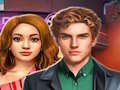 Hra Duté kino  online