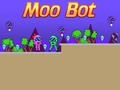 Hra Moobot  online