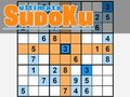 Hra Konečné sudoku  online
