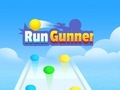 Hra Spustite Gunnera  online