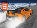 Hra Super autá kúsky online