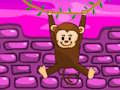 Hra Pevnosť Breakout bojujúca s Barbarskými bránami  online