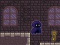 Hra Puzzle katastrofa  online