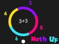 Hra Matematika online