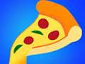 Hra Pizzaiolo 3D online online