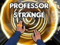Hra Profesor Strange  online