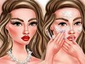 Hra Skinfluencer Beauty Rutine  online