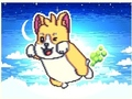 Hra Super prdiaci psi  online
