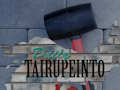 Hra Denne Tairupeinto  online