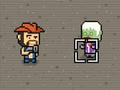 Hra Zombie strieľačka 2  online