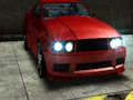 Hra Auto Race Drag Shift 2023  online