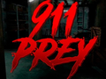 Hra 911: Korisť  online