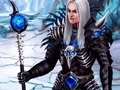 Hra Far Orion: Nové svety  online