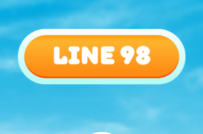 Hra Riadky 98  online