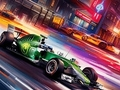 Hra Vzorec online