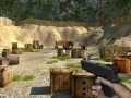 Hra Posledná Bullet online