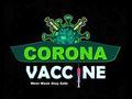 Hra Corona vakcína  online