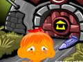 Hra Opica Go Happy Stage 214 online