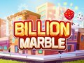 Hra Miliarda mramoru  online