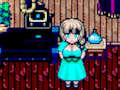 Hra Pinocchiogoria online