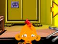 Hra Opica Go Happy Stage 764 online