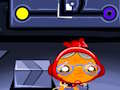 Hra Opica Go Happy Stage 222 online