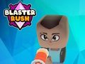 Hra Blaster online