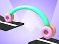 Hra Nakreslite auto 3D  online