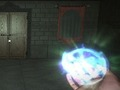 Hra Dom hrôzy 2  online
