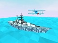 Hra Protivzdušná obrana 3D  online