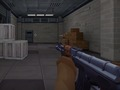 Hra Cryzen. io  online