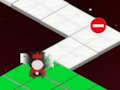Hra Choo Choo Charles online