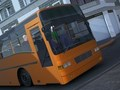 Hra Extrémny simulátor vodiča autobusu  online