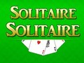 Hra Solitaire Solitaire online