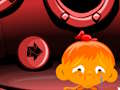 Hra Opica Go Happy Stage 228 online