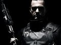 Hra P. U. N. ja S. H. E. R  online